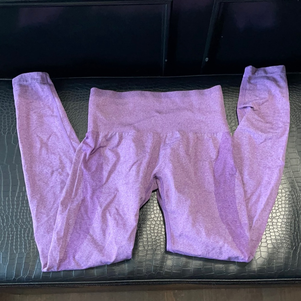 Nvgtn leggings